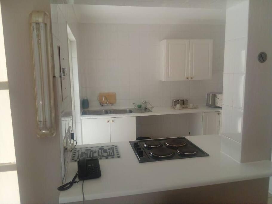 Daisy St -One Bedroom Apartment Joanesburgo Exterior foto
