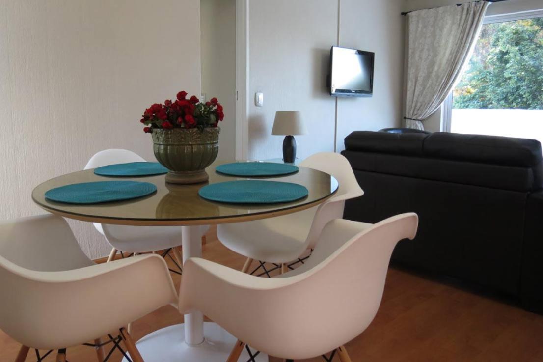 Daisy St -One Bedroom Apartment Joanesburgo Exterior foto